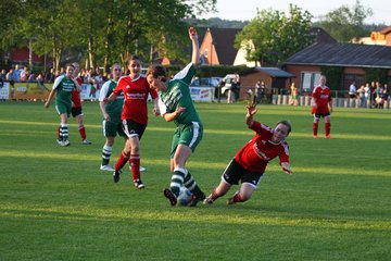 Bild 257 - Münsterdorf am 23.5.12